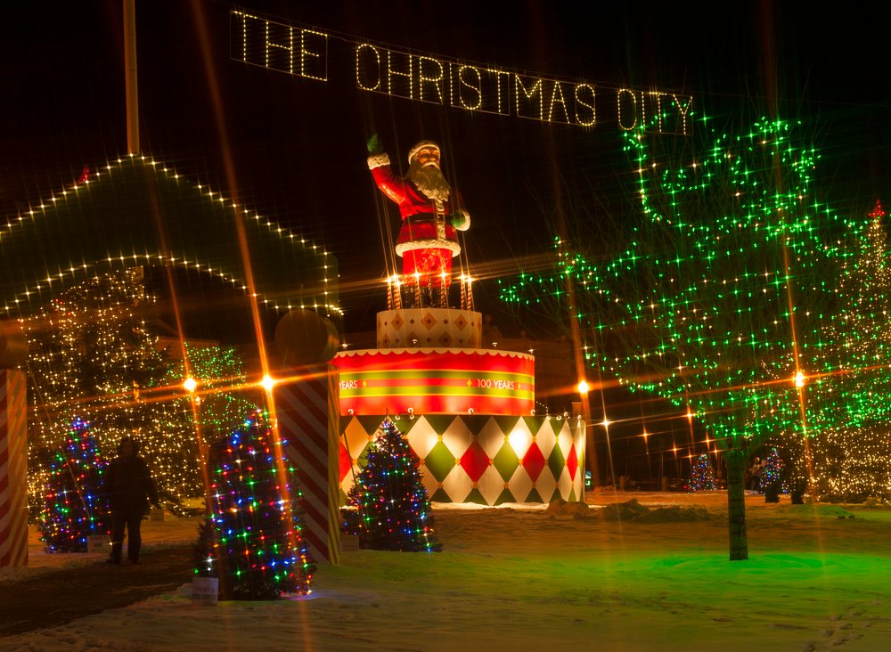 17 Best Things To Do in Boston December 2024 with Kids