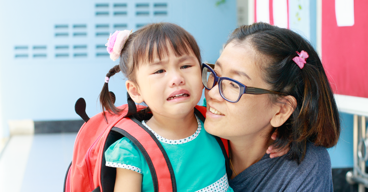 9 simple ways to prepare your preschoolers