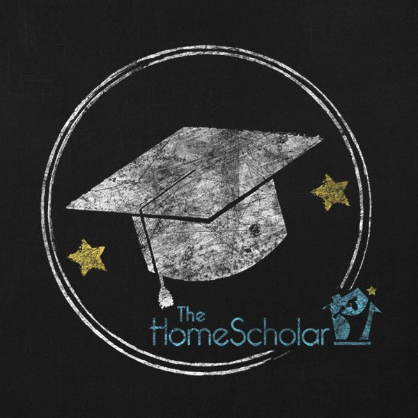 [Book Excerpt] Graduate Your Homeschooler in Style