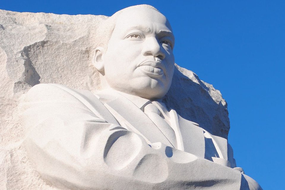 MLK Weekend in NJ: Best Things To Do With Kids